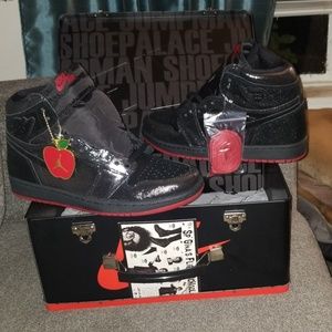 jordan 1 retro high sp gina
